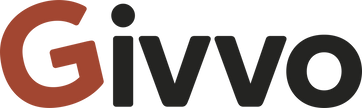 Givvo